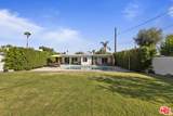 74125 San Marino Way - Photo 21