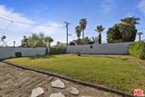 74125 San Marino Way - Photo 22