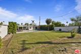 74125 San Marino Way - Photo 23
