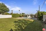 74125 San Marino Way - Photo 24