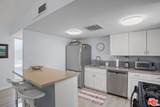 74125 San Marino Way - Photo 2