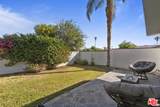 74125 San Marino Way - Photo 25