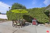 74125 San Marino Way - Photo 26