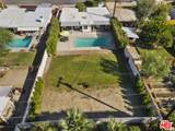 74125 San Marino Way - Photo 27