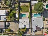 74125 San Marino Way - Photo 28