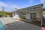 74125 San Marino Way - Photo 29