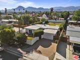 74125 San Marino Way - Photo 30