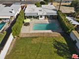 74125 San Marino Way - Photo 31