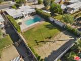 74125 San Marino Way - Photo 32