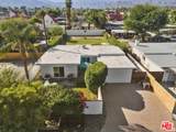 74125 San Marino Way - Photo 33