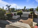 74125 San Marino Way - Photo 34