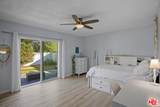 74125 San Marino Way - Photo 3
