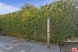 74125 San Marino Way - Photo 35