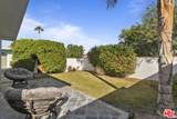 74125 San Marino Way - Photo 36