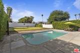 74125 San Marino Way - Photo 37