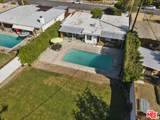 74125 San Marino Way - Photo 38