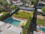74125 San Marino Way - Photo 39