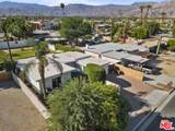 74125 San Marino Way - Photo 40