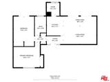 74125 San Marino Way - Photo 41
