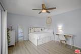 74125 San Marino Way - Photo 4