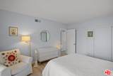 74125 San Marino Way - Photo 5