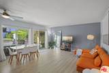 74125 San Marino Way - Photo 6