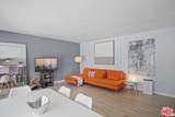 74125 San Marino Way - Photo 7