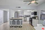 74125 San Marino Way - Photo 9