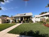 7641 Washington Avenue - Photo 1