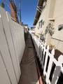 7641 Washington Avenue - Photo 14
