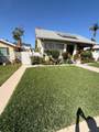 7641 Washington Avenue - Photo 2