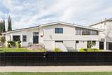 19951 Lassen Street - Photo 1