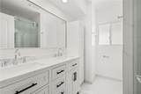 19951 Lassen Street - Photo 10