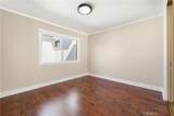 19951 Lassen Street - Photo 11