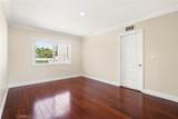 19951 Lassen Street - Photo 12