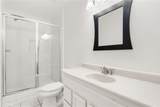 19951 Lassen Street - Photo 13