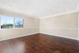 19951 Lassen Street - Photo 14