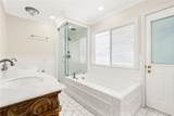 19951 Lassen Street - Photo 15