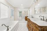 19951 Lassen Street - Photo 16