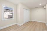19951 Lassen Street - Photo 17