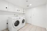 19951 Lassen Street - Photo 18