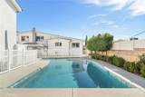 19951 Lassen Street - Photo 20