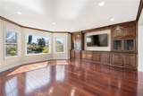 19951 Lassen Street - Photo 4