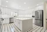 19951 Lassen Street - Photo 6