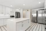 19951 Lassen Street - Photo 7