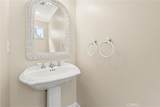 19951 Lassen Street - Photo 8