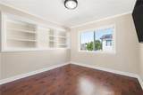 19951 Lassen Street - Photo 9