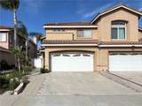 19511 Highridge - Photo 1