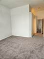 19511 Highridge - Photo 12