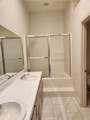 19511 Highridge - Photo 14